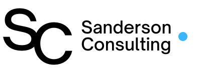 Sanderson Consulting